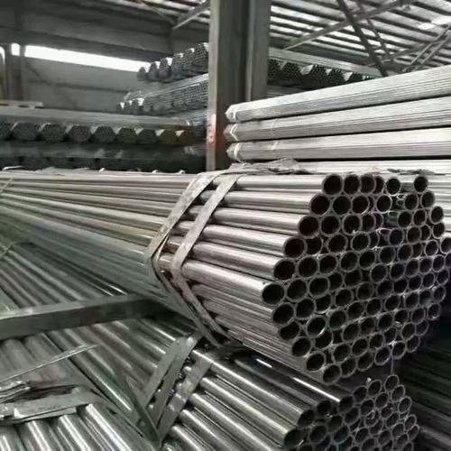 会理q355nhb耐候钢管